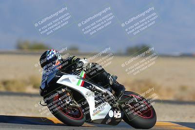 media/Jan-14-2024-SoCal Trackdays (Sun) [[2e55ec21a6]]/Turn 4 Tree of Life (155pm)/